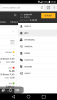 Screenshot_2019-01-09-18-00-25.png