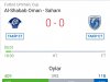 SmartSelect_20190110-183402_SofaScore.jpg