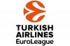 euroleague.jpg