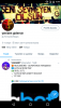 Screenshot_20190110-194905.png