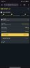 Screenshot_2024-02-24-20-51-05-957_com.android.chrome.jpg