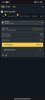 Screenshot_2024-03-04-15-15-35-727_com.android.chrome.jpg