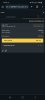 Screenshot_20240304_142913_Chrome.jpg