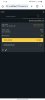 Screenshot_20240305-115402_Chrome.jpg