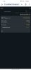 Screenshot_20240307-105615_Chrome.jpg
