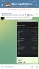 Screenshot_20240416-211339_Telegram.jpg