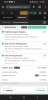 Screenshot_20240428-002059_Chrome.jpg