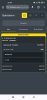 Screenshot_2024-05-18-22-55-33-630_com.android.chrome.jpg