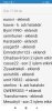 Screenshot_2024-05-25-15-08-54-372_com.android.chrome.jpg