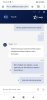 Screenshot_2024-05-25-15-16-29-167_com.android.chrome.jpg