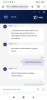 Screenshot_2024-05-25-15-19-46-916_com.android.chrome.jpg