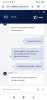 Screenshot_2024-05-25-15-19-55-108_com.android.chrome.jpg