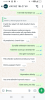 Screenshot_20240525-160855.png