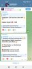 Screenshot_2024-05-25-18-05-17-926_org.telegram.messenger.jpg