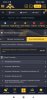 Screenshot_2024-05-25-18-30-03-207_com.android.chrome.jpg