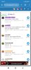 Screenshot_2024-05-26-01-20-44-691_com.android.chrome.jpg