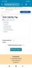 Screenshot_2024-05-26-03-19-16-773_com.android.chrome.jpg
