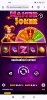 Screenshot_2024-05-26-04-09-51-667_com.android.chrome.jpg