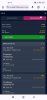Screenshot_2024-05-26-20-12-38-857_com.android.chrome.jpg