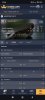 Screenshot_2024-05-26-22-06-45-543_com.android.chrome.jpg