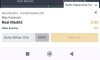 Screenshot_2024-05-26-22-38-36-618_com.android.chrome-edit.jpg