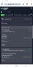 Screenshot_20240526-224445_Chrome.jpg