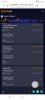 Screenshot_20240527-015646_Samsung Internet.jpg