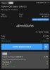 Screenshot_2024-05-27-17-30-40-648_com.android.chrome-edit.jpg