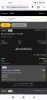 Screenshot_2024-05-27-18-33-26-308_com.android.chrome.jpg
