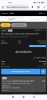 Screenshot_2024-05-27-19-41-38-371_com.android.chrome.jpg