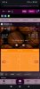 Screenshot_2024-05-27-19-52-40-445_com.android.chrome.jpg