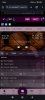 Screenshot_2024-05-27-19-40-01-818_com.android.chrome.jpg