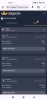 Screenshot_2024-05-28-18-22-51-958_com.android.chrome.jpg
