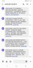 Screenshot_20240528-192326_Messages.jpg