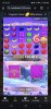 Screenshot_20240528_212242_Chrome.jpg