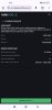 Screenshot_2024-05-29-02-45-04-360_com.android.chrome.jpg