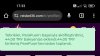 Screenshot_2024-05-29-17-33-28-569_com.android.chrome-edit.jpg