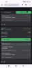 Screenshot_2024-05-30-00-22-08-197_com.android.chrome.jpg