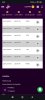 Screenshot_2024-05-30-00-53-15-555_com.android.chrome.jpg