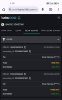 Screenshot_2024-05-31-01-19-17-261_com.android.chrome-edit.jpg