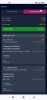 Screenshot_2024-05-31-02-04-35-849_com.android.chrome.jpg