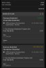Screenshot_2024-05-31-18-21-07-063_com.android.chrome-edit.jpg