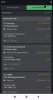 Screenshot_2024-05-31-18-30-10-034_com.android.chrome-edit.jpg