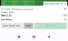 Screenshot_2024-05-31-18-56-07-533_com.android.chrome-edit.jpg