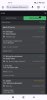 Screenshot_2024-05-31-19-13-54-856_com.android.chrome.jpg