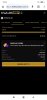 Screenshot_2024-05-31-23-33-07-713_com.android.chrome.jpg