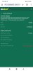 Screenshot_2024-05-31-23-54-11-528_com.android.chrome.jpg