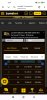 Screenshot_2024-06-01-00-24-54-273_com.android.chrome.jpg