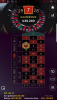 Screenshot_20240601-012344.png