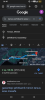 Screenshot_20240601-014525.png